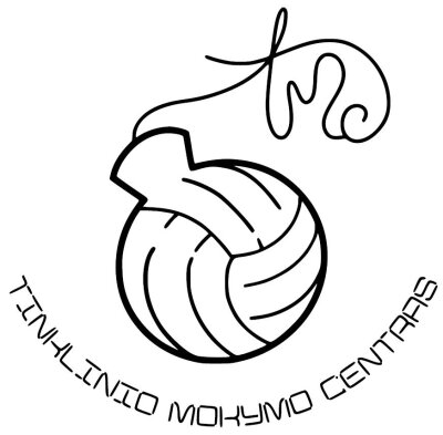 TMC