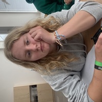 Elzė Varaneckaitė