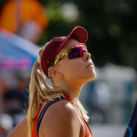 Ieva Vasiliauskaitė