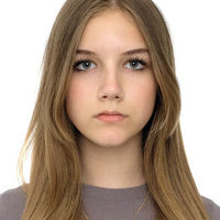 Ugnė Belickaitė