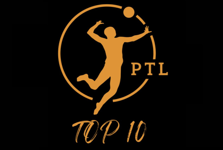TOP10: stipriausių tinklininkų kovos