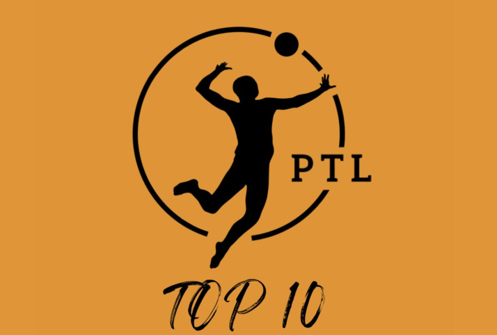 TOP10 vyrų finalas